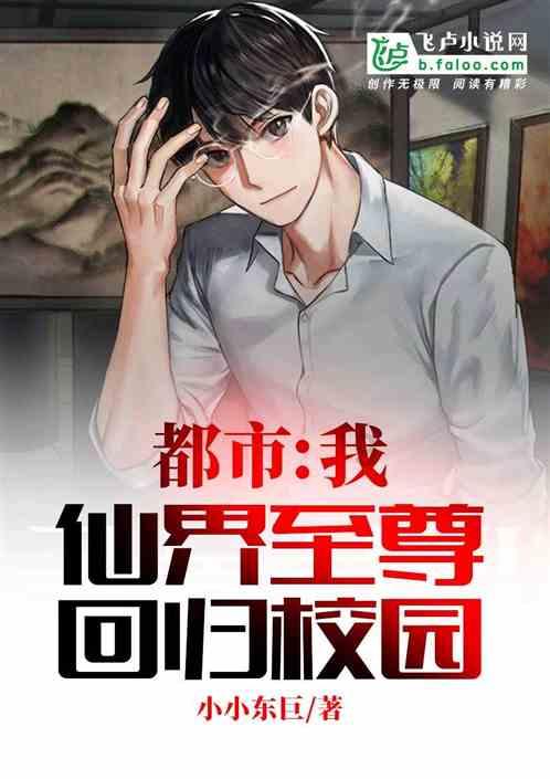 如何化出一个好看、自然的唇妆？游戏画面